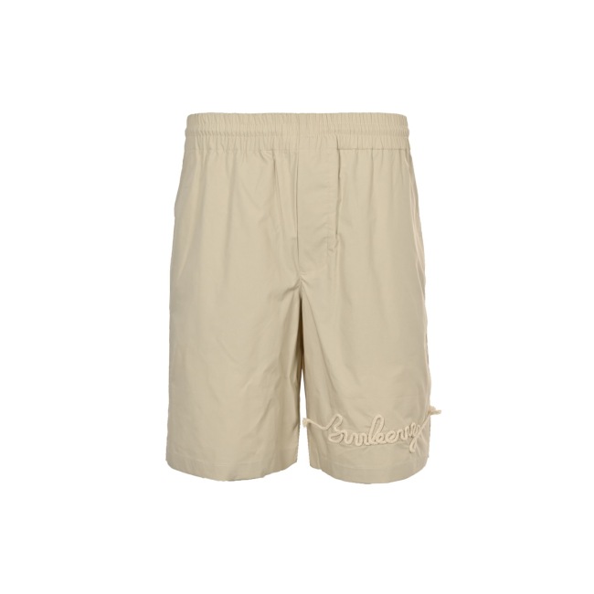 Free shipping arrenfashion Men   Shorts  Top Quality