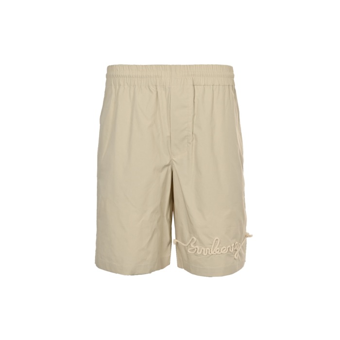 Free shipping maikesneakers Men   Shorts  Top Quality