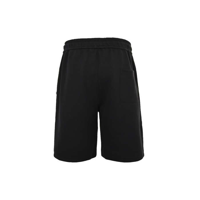 Free shipping arrenfashion Men   Shorts  Top Quality