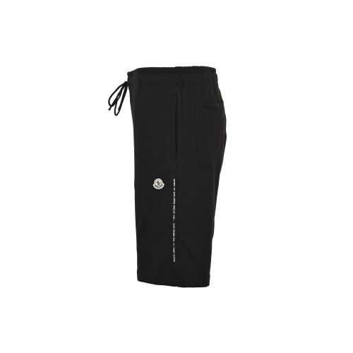 Free shipping arrenfashion Men   Shorts  Top Quality