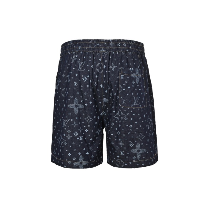 Free shipping arrenfashion Men   Shorts  Top Quality