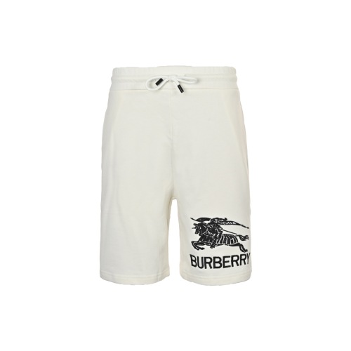 Free shipping arrenfashion Men   Shorts  Top Quality