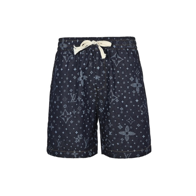 Free shipping arrenfashion Men   Shorts  Top Quality