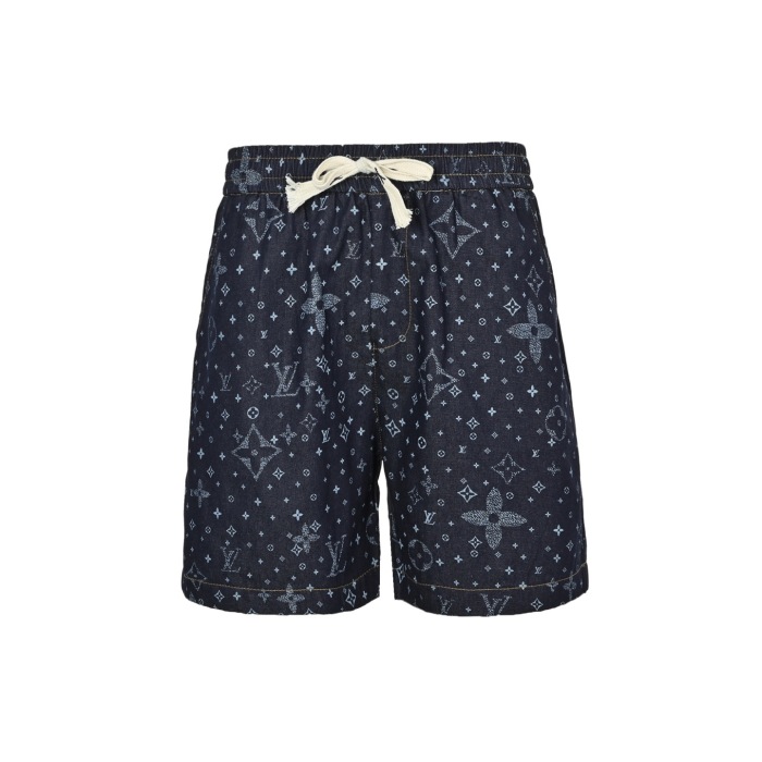 Free shipping arrenfashion Men   Shorts  Top Quality