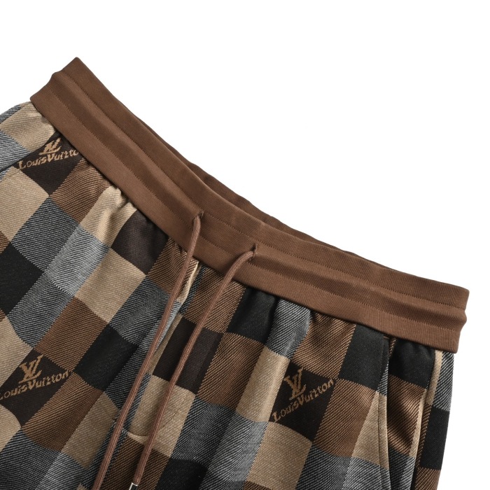 Free shipping arrenfashion Men   Shorts  Top Quality