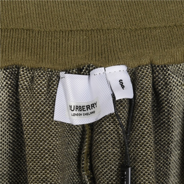 Free shipping arrenfashion Men   Shorts  Top Quality