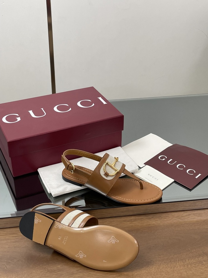 Free shipping arrenfashion Women  G*ucci