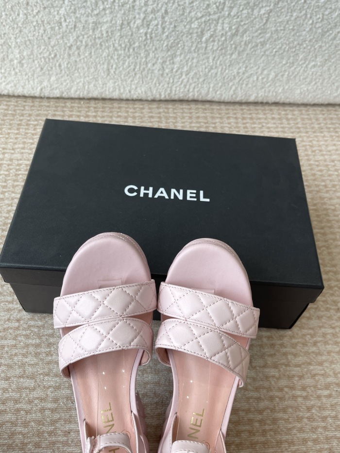Free shipping arrenfashion Women C*hanel