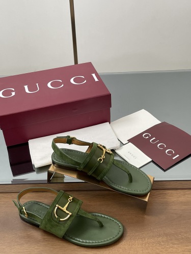 Free shipping arrenfashion Women  G*ucci