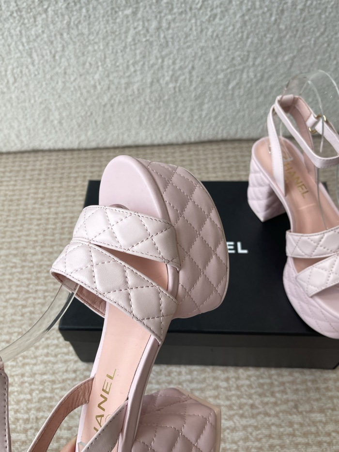 Free shipping arrenfashion Women C*hanel