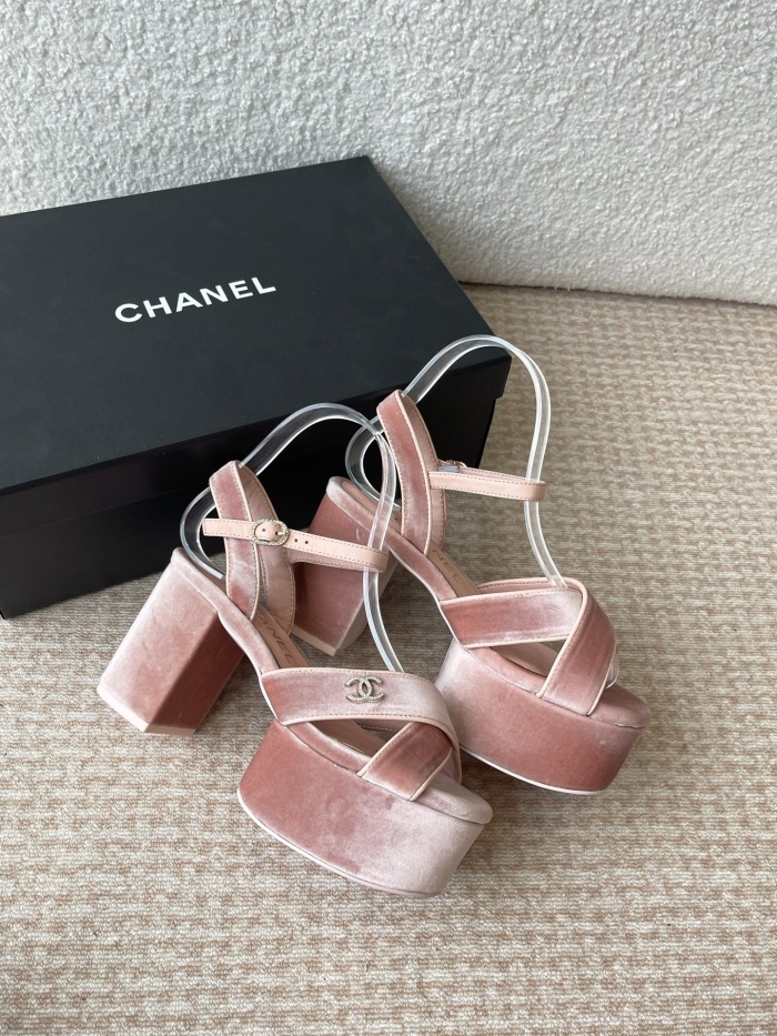 Free shipping arrenfashion Women C*hanel
