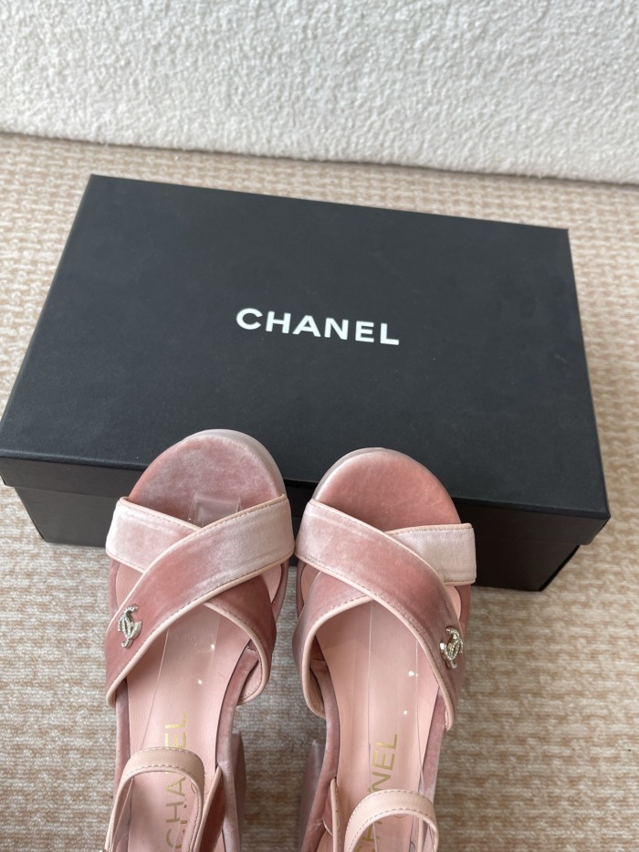 Free shipping arrenfashion Women C*hanel