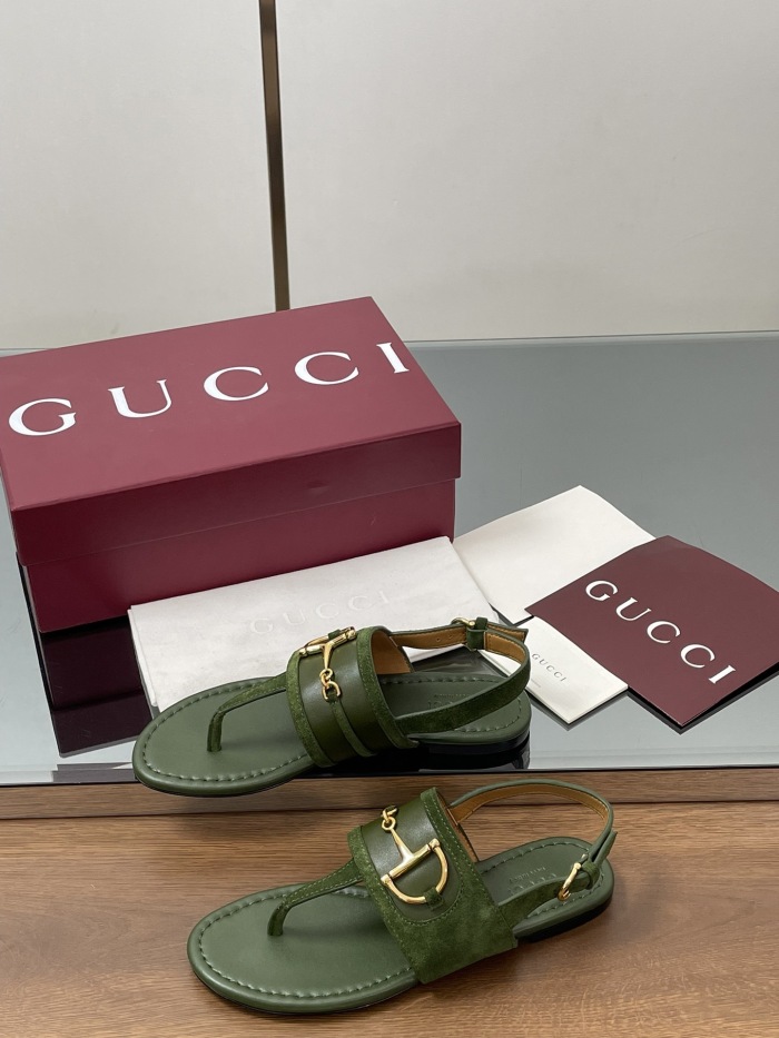 Free shipping arrenfashion Women  G*ucci
