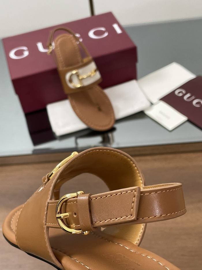 Free shipping arrenfashion Women  G*ucci