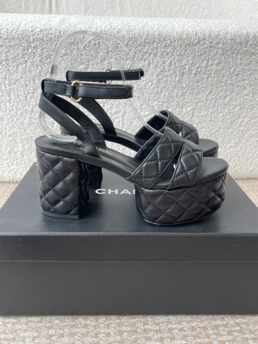 Free shipping arrenfashion Women C*hanel
