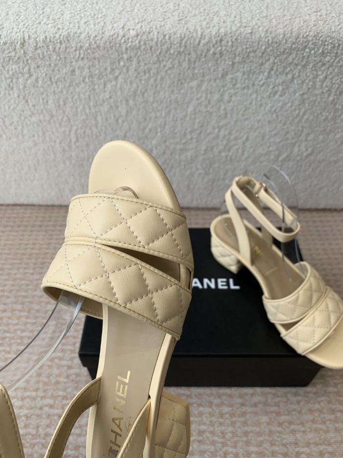 Free shipping arrenfashion Women C*hanel