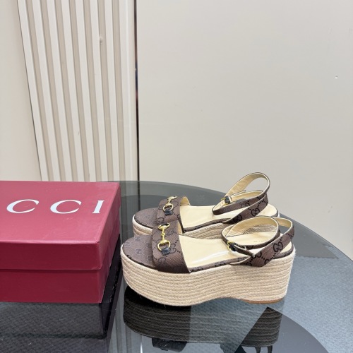 Free shipping arrenfashion Women  G*ucci