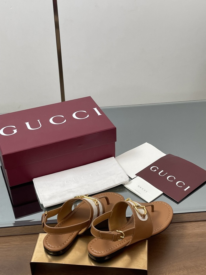 Free shipping arrenfashion Women  G*ucci