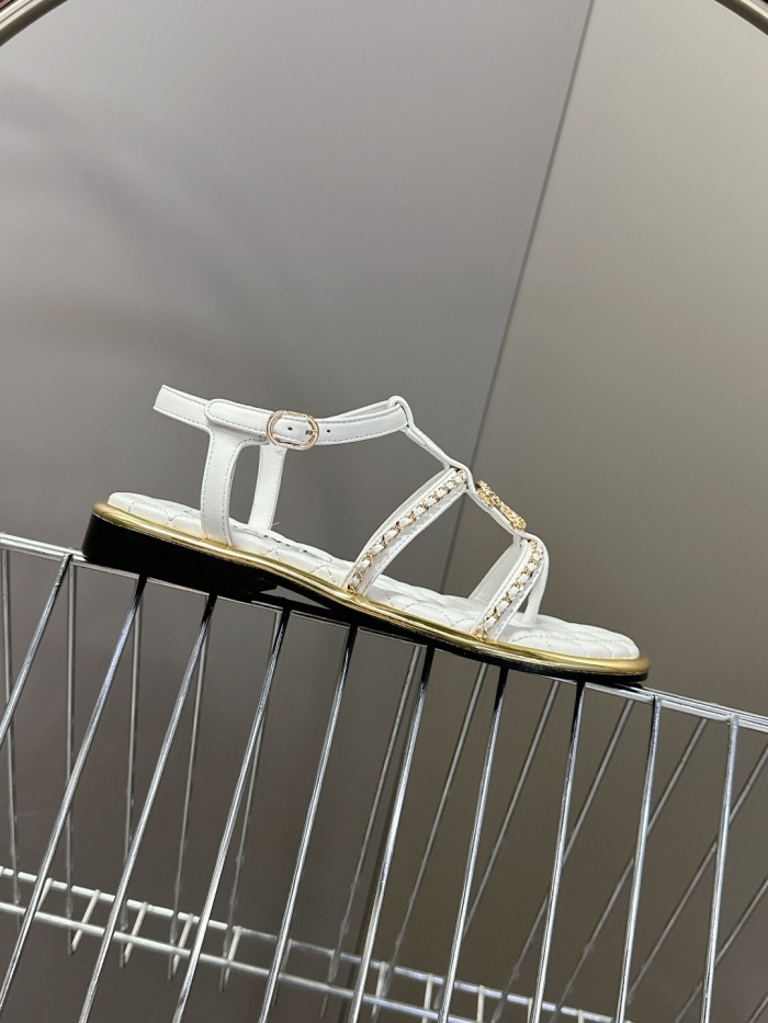 Free shipping arrenfashion Women C*hanel