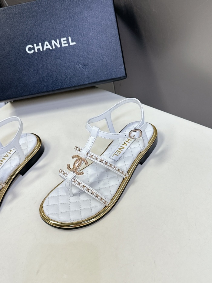 Free shipping maikesneakers Women C*hanel