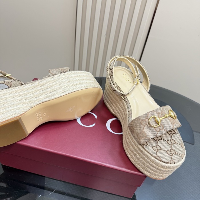 Free shipping maikesneakers Women  G*ucci