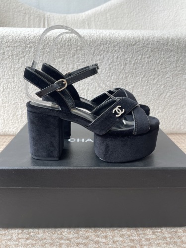 Free shipping arrenfashion Women C*hanel