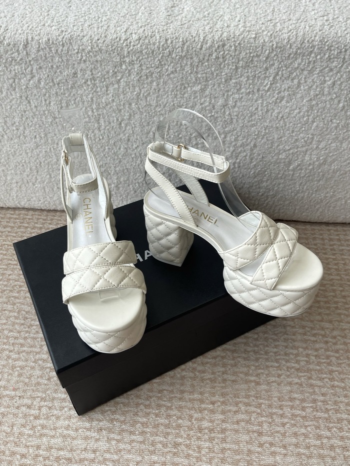 Free shipping arrenfashion Women C*hanel