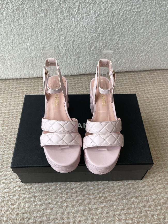 Free shipping arrenfashion Women C*hanel