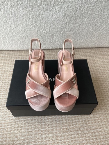 Free shipping arrenfashion Women C*hanel