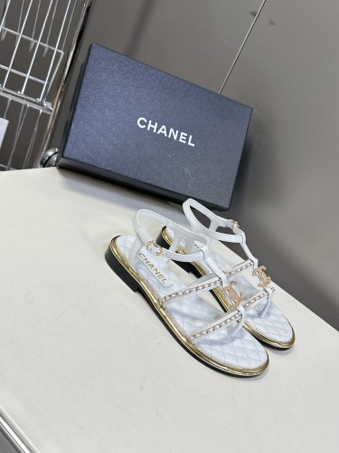 Free shipping arrenfashion Women C*hanel