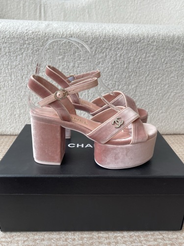 Free shipping arrenfashion Women C*hanel