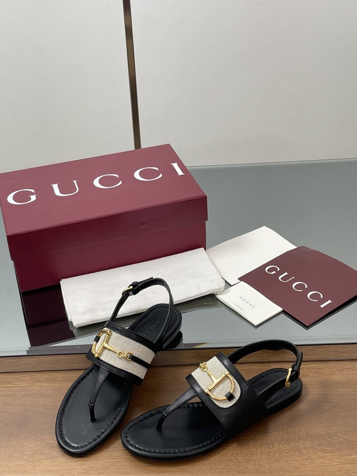 Free shipping arrenfashion Women  G*ucci