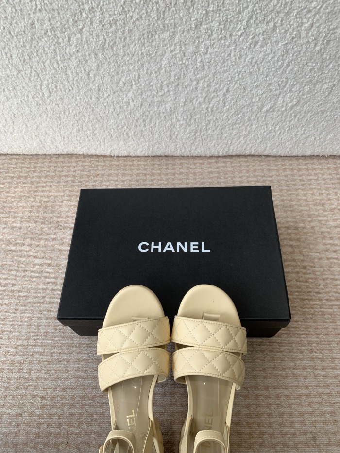 Free shipping arrenfashion Women C*hanel