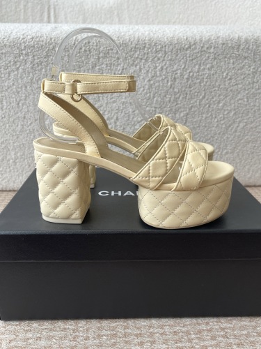 Free shipping arrenfashion Women C*hanel