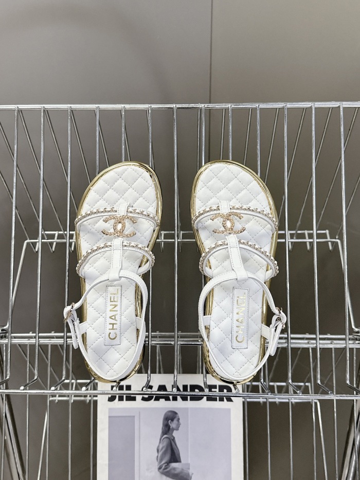 Free shipping maikesneakers Women C*hanel