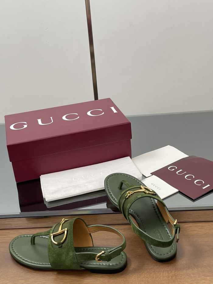 Free shipping arrenfashion Women  G*ucci