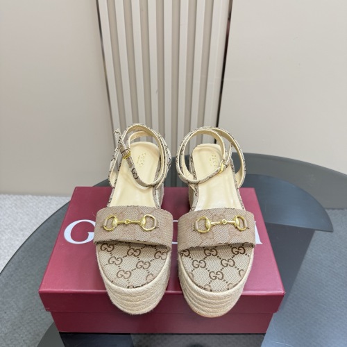Free shipping arrenfashion Women  G*ucci