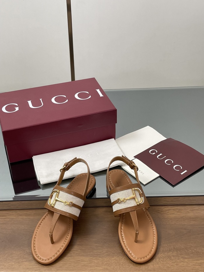 Free shipping arrenfashion Women  G*ucci