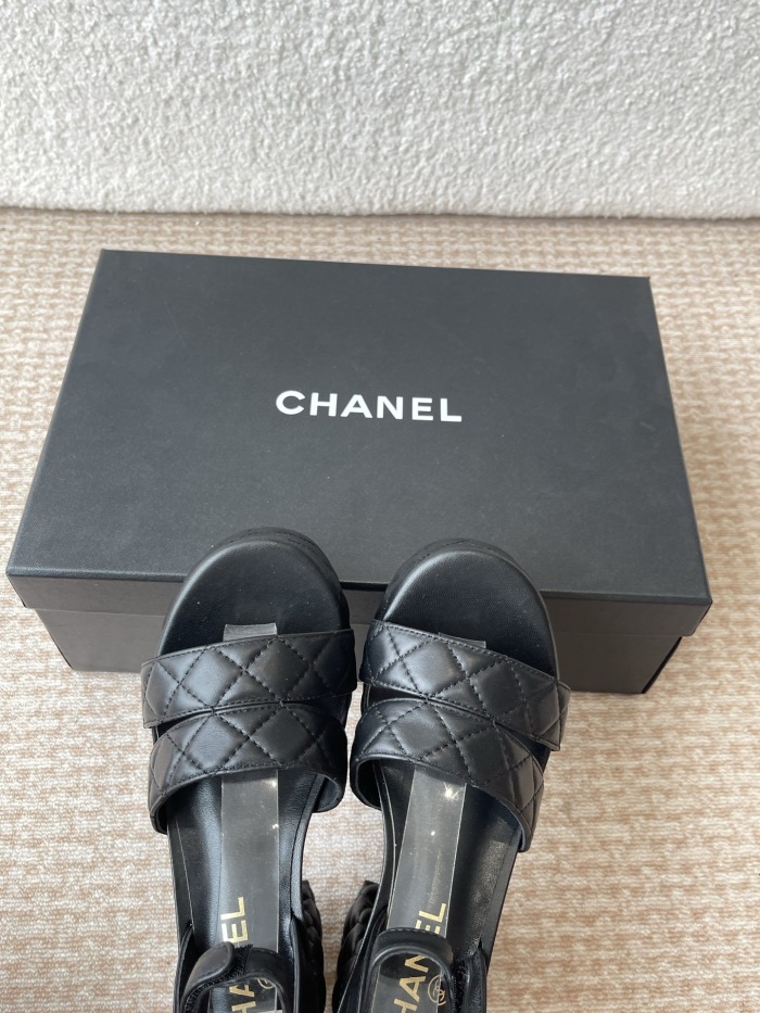 Free shipping maikesneakers Women C*hanel