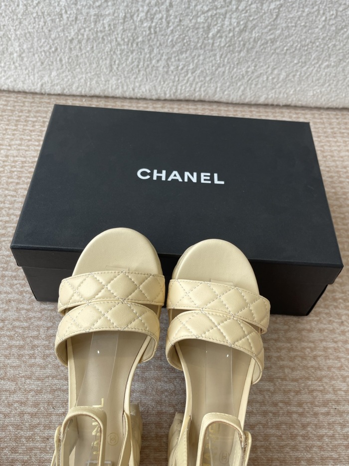Free shipping arrenfashion Women C*hanel
