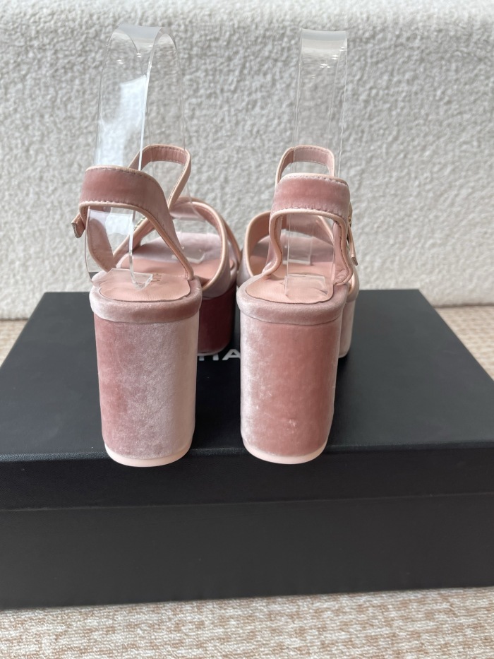 Free shipping arrenfashion Women C*hanel