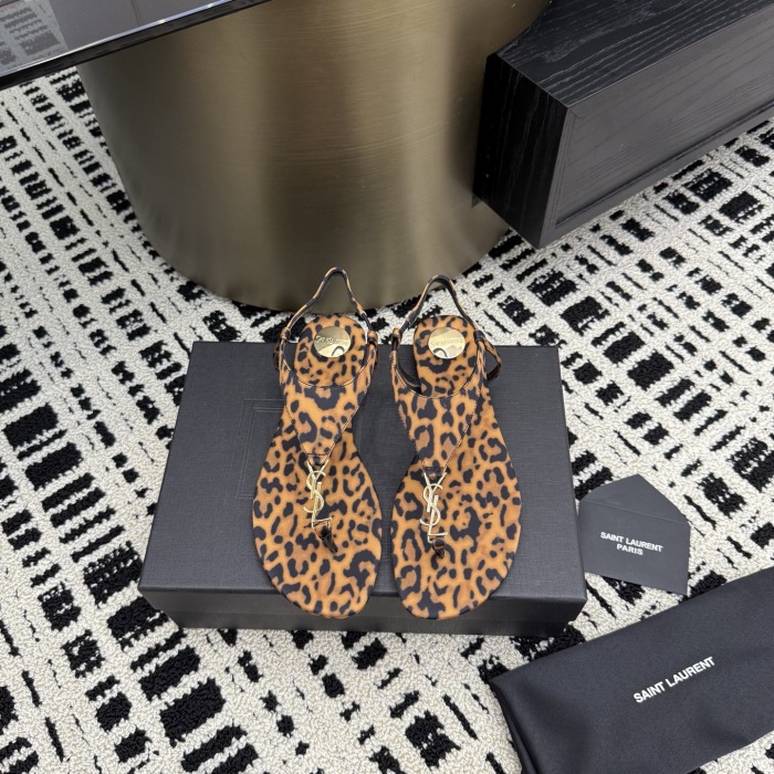 Free shipping maikesneakers Women Y*SL