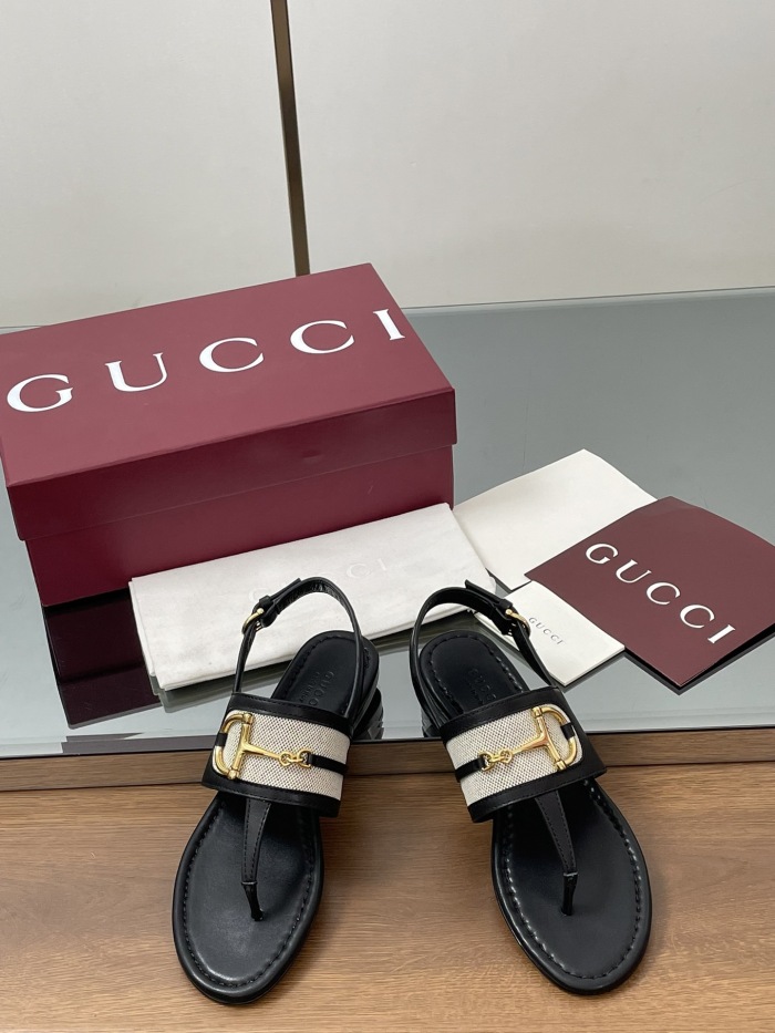Free shipping arrenfashion Women  G*ucci