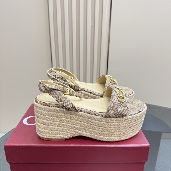 Free shipping arrenfashion Women  G*ucci