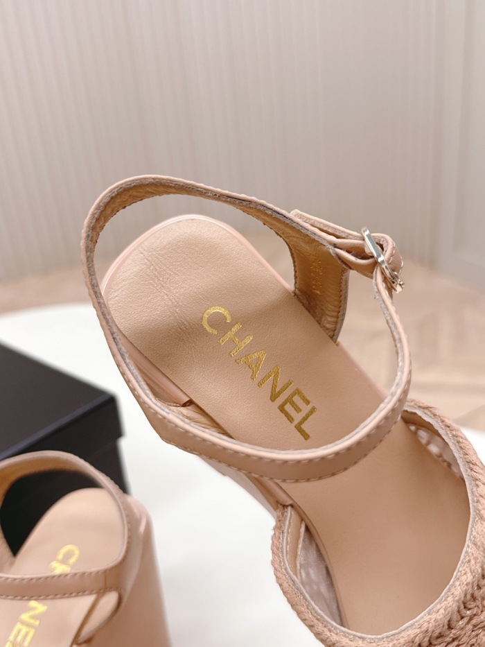 Free shipping maikesneakers Women C*hanel