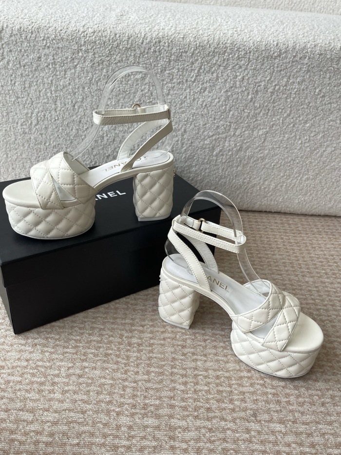 Free shipping arrenfashion Women C*hanel