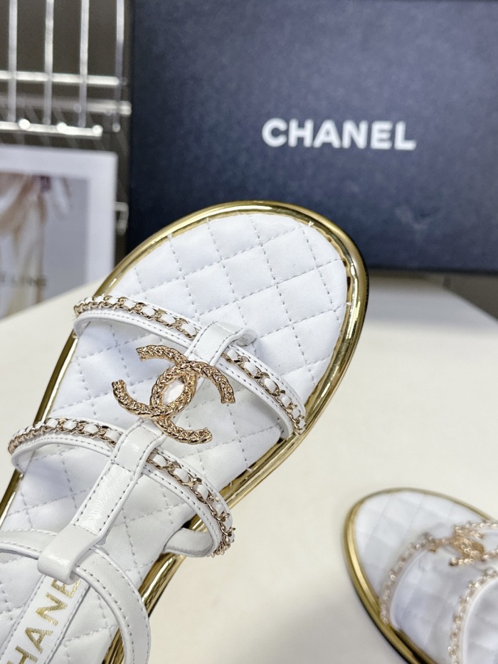 Free shipping arrenfashion Women C*hanel