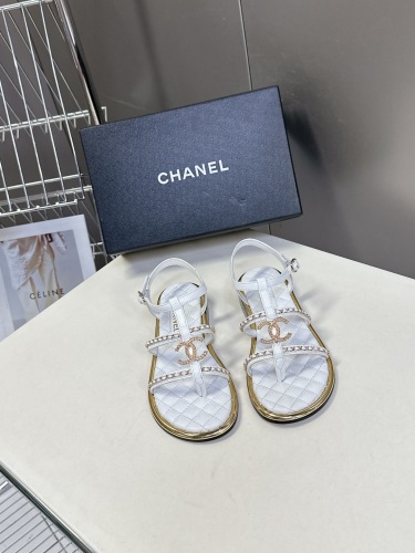 Free shipping arrenfashion Women C*hanel