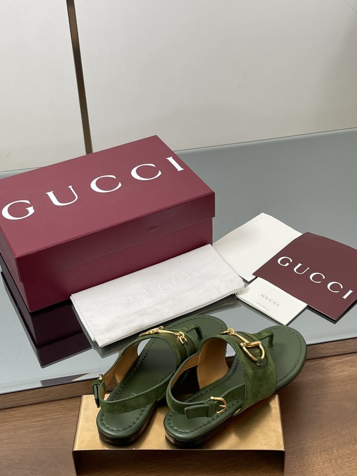 Free shipping arrenfashion Women  G*ucci