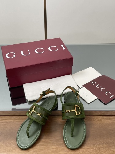 Free shipping arrenfashion Women  G*ucci